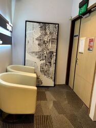 Kallang Bahru (D12), Office #556962331